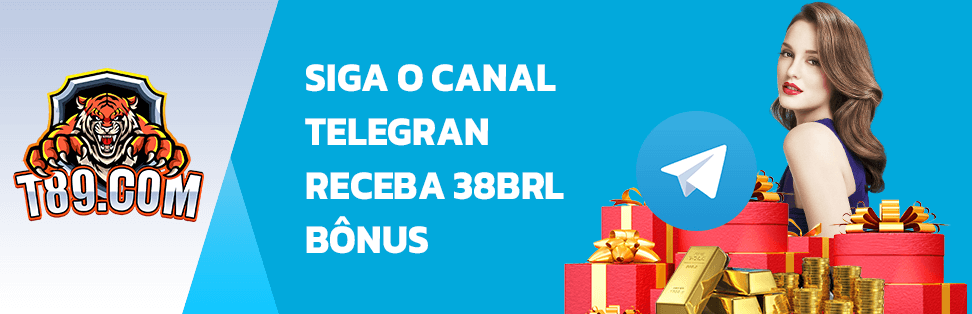 mega sena sai para seis apostas noiespírito santo